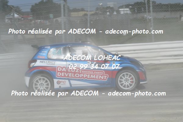 http://v2.adecom-photo.com/images//1.RALLYCROSS/2021/RALLYCROSS_LOHEACRX _2021/EURO_RX3/RIBEIRO_Pedro/40A_8601.JPG